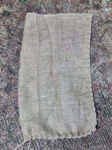 Jute Gunny Bag