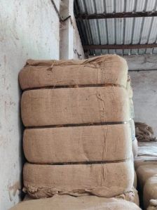 Jute Hessian Cloth