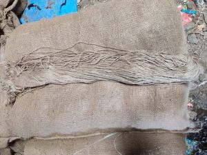 Natural Jute Twine Rope