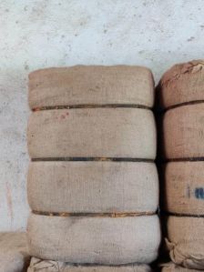 Jute Hessian Cloth