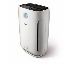 Air Purifier