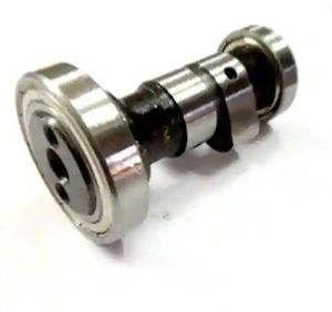 Piaggio Ape Camshaft