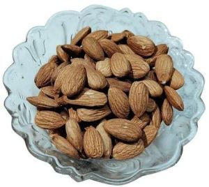 california almond