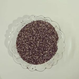 Chia Seed