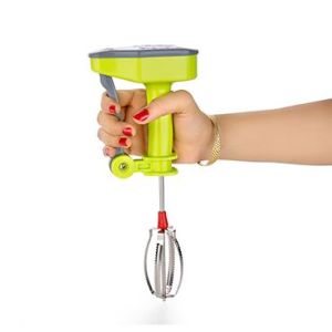 Power Free Hand Beater