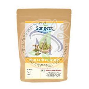 Multani Mitti Powder