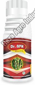 Dr.  BPH (BROWN PLANT HOPPER CONTROLER )
