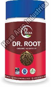 Dr. Root Organic Nematicide