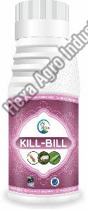 Kill-Bill Organic Pesticide