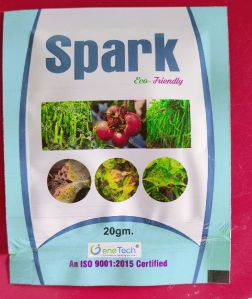Spark Eco Friendly Fungicide