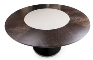 MERGE DINING TABLE