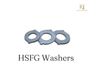 hsfg washer