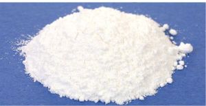 Magnesium Sulphate