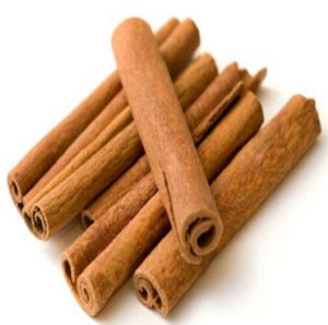 Cassia Cinnamon