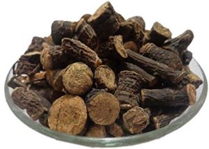 Kali Musli Extract