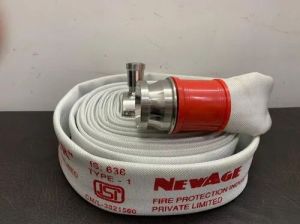 Fire Hose