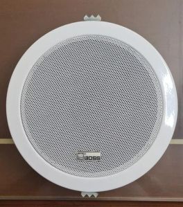 Honeywell Ceiling Speaker