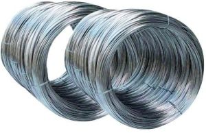 Inconel Wires