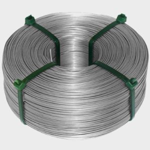 Monel Wires