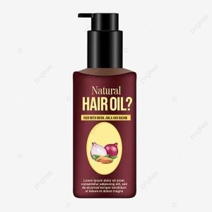 hair rescue ayurvedic shampoo