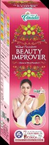 Beauty improver