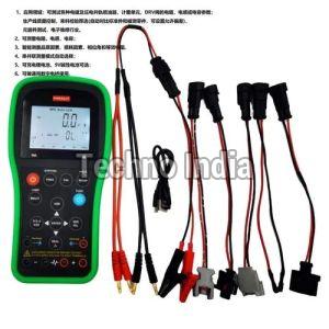 HW-LCR06 LCR TESTER