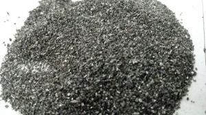 Aluminium Oxide For Sandblasting