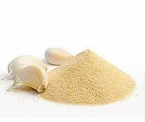 Dehydrated Garlic Powder