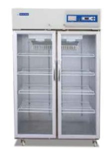 Large Medical Refrigerator