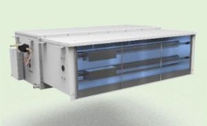 UV Ducted Air Conditioner