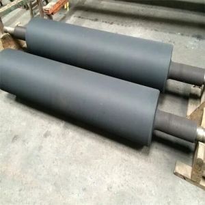 Teflon Coating Roller