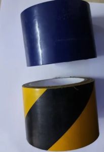 Floor Marking Adhesive Tapes