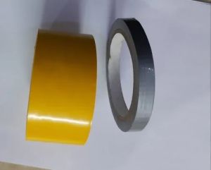 Floor Marking Adhesive Tapes