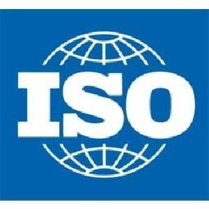 Iso Certification Service