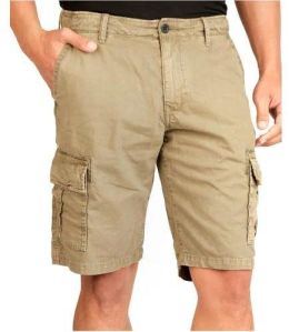 Mens Casual Shorts