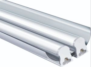 20W Led Tube Light