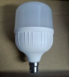 40W LED Light Bulb