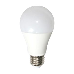 9W led light bulb