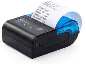 Niyama BT-II Thermal Bluetooth Printer