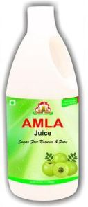 Amla Juice