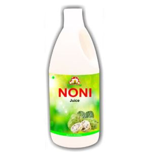 Noni Juice