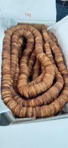 dried anjeer