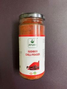 Kashmiri Chilli Powder