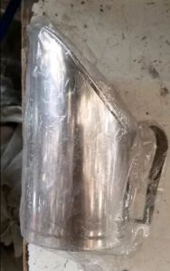 Stainless Steel Jug