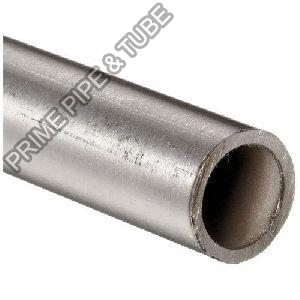 202 Stainless Steel Tubes