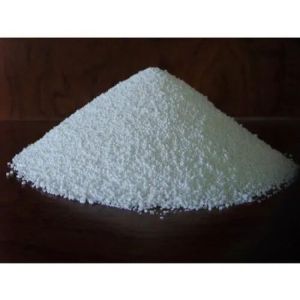 Potassium Silicate Powder