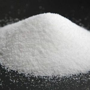 Sodium Silicate Powder
