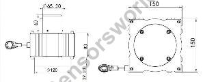 Wire Transducer