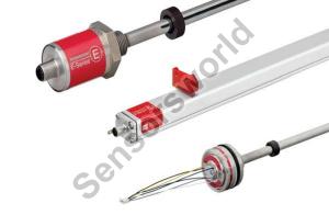 linear transducers