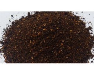 Organic Neem Powder